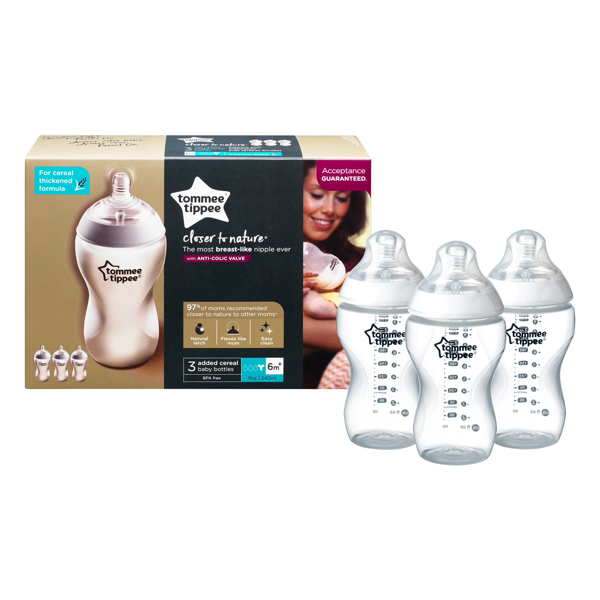 https://www.babyology.com.pe/wp-content/uploads/2020/10/Tommee-tippee-closer-to-nature-packx3-11-oz..jpg